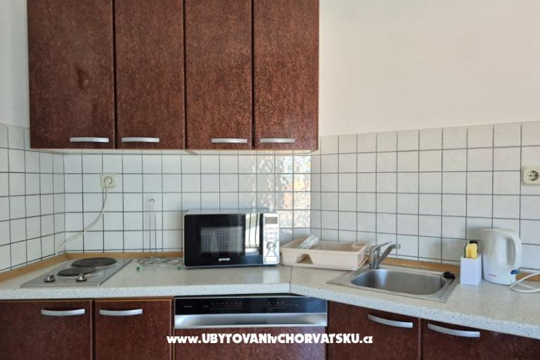 Appartements Mirjana – foto 51