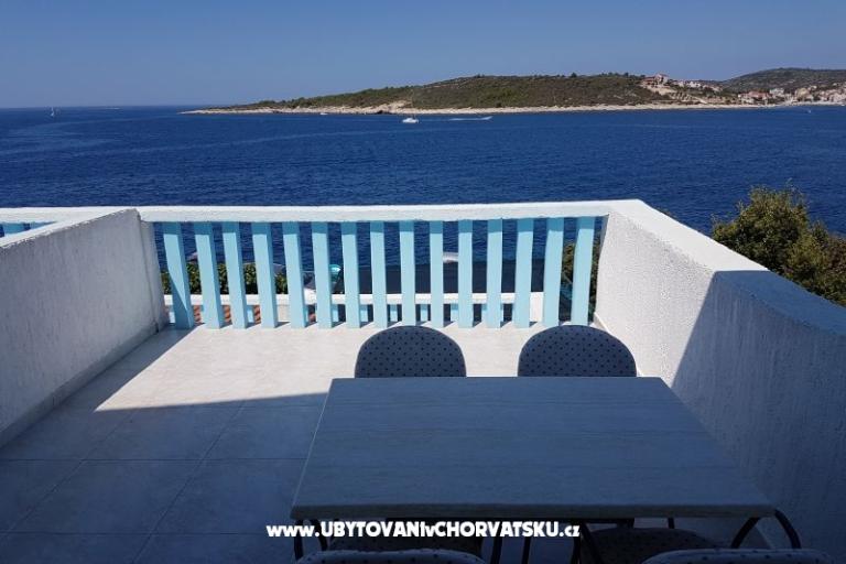 Appartements Mirjana – foto 6