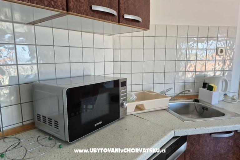 Appartements Mirjana – foto 52