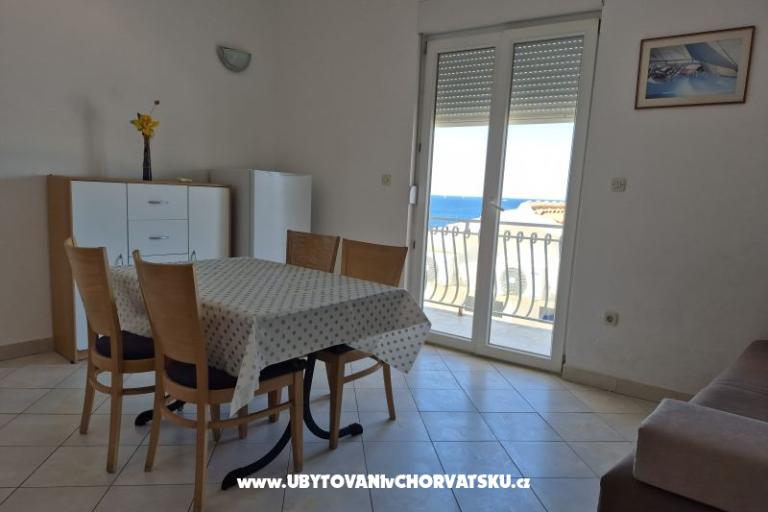 Appartements Mirjana – foto 53