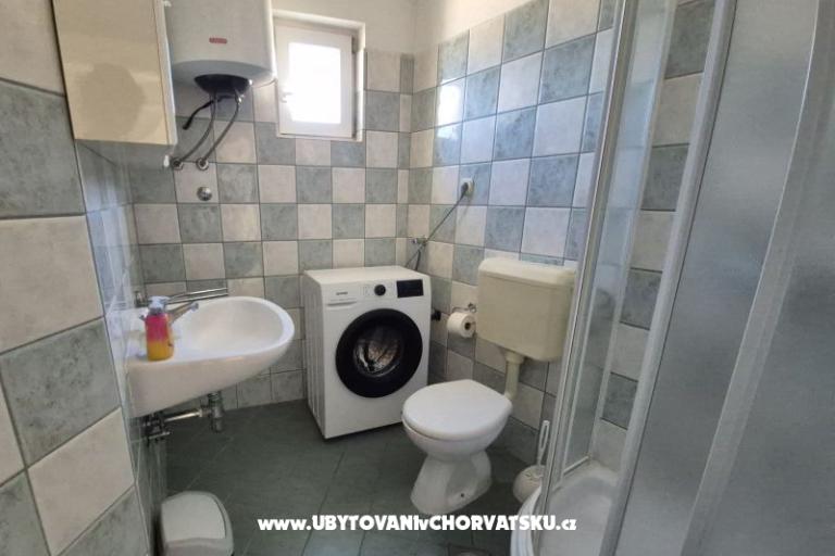 Appartements Mirjana – foto 54