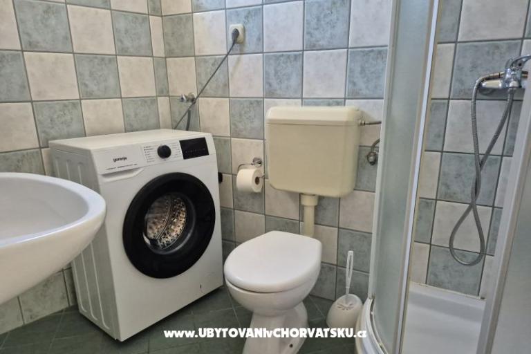 Appartements Mirjana – foto 55