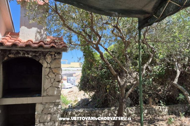 Appartements Mirjana – foto 58