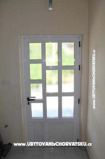 Appartement Botić – foto 10