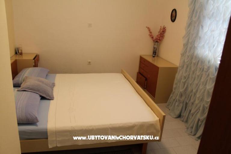 Appartement Botić – foto 14