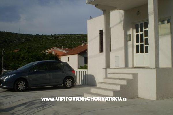 Appartement Botić – foto 2