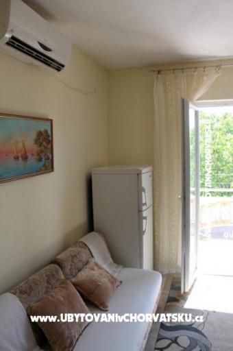 Appartement Botić – foto 3