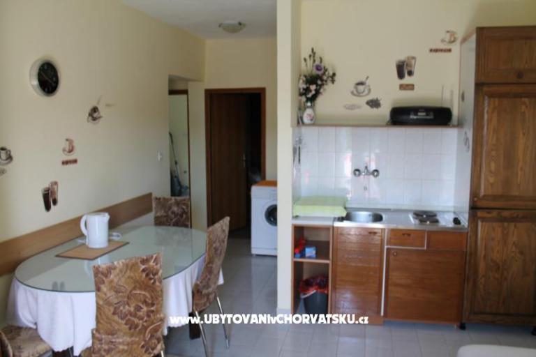 Appartement Botić – foto 4