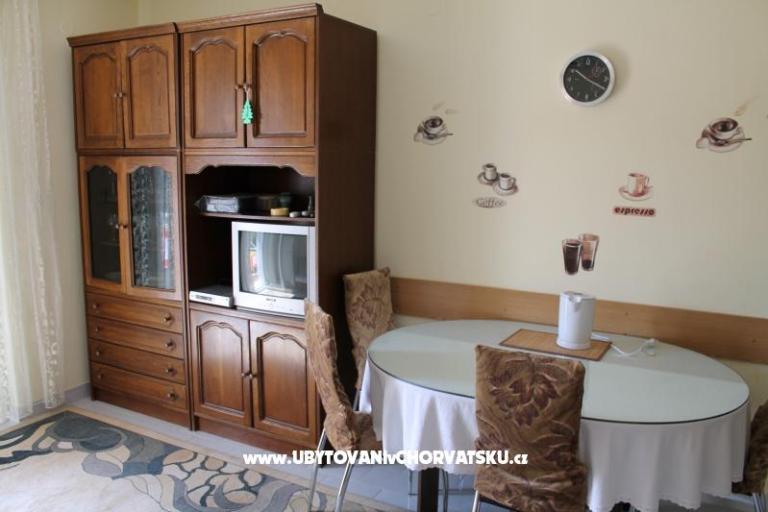 Appartement Botić – foto 5
