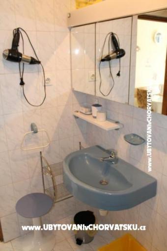 Appartement Botić – foto 9