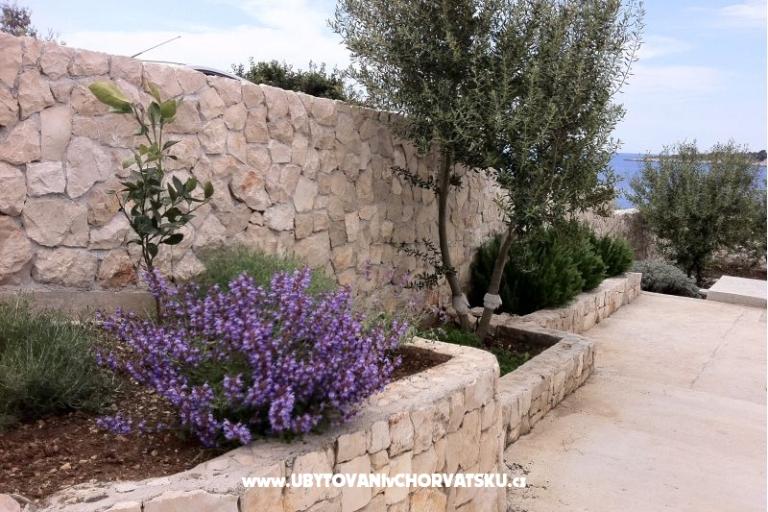 Appartement  Darija – foto 14