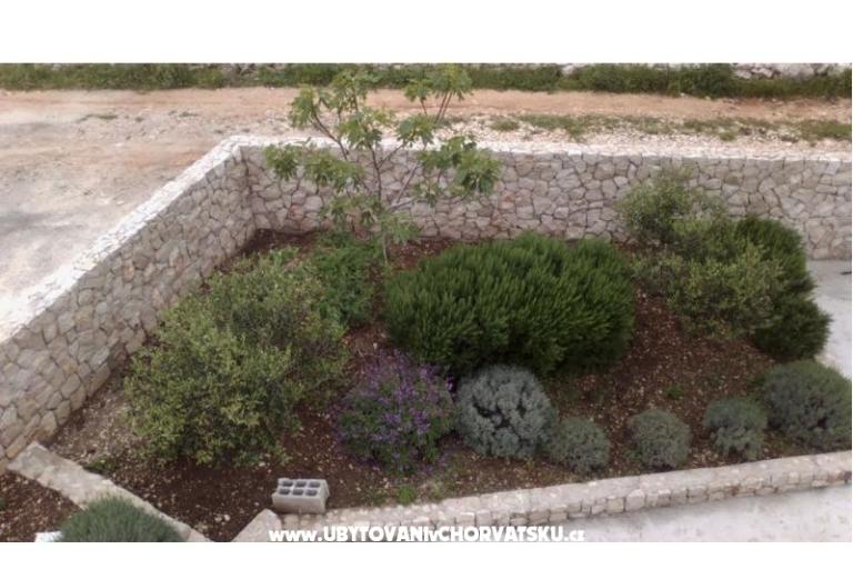 Appartement  Darija – foto 15
