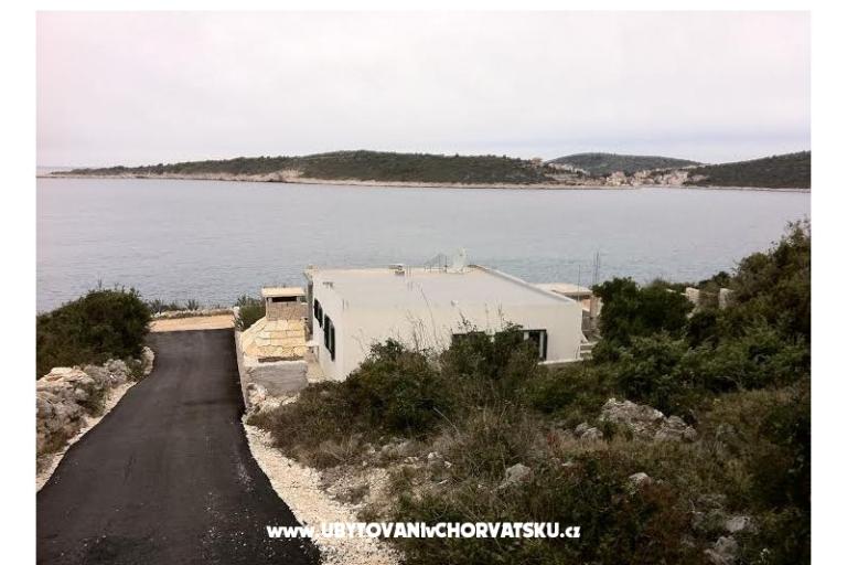 Appartement  Darija – foto 18
