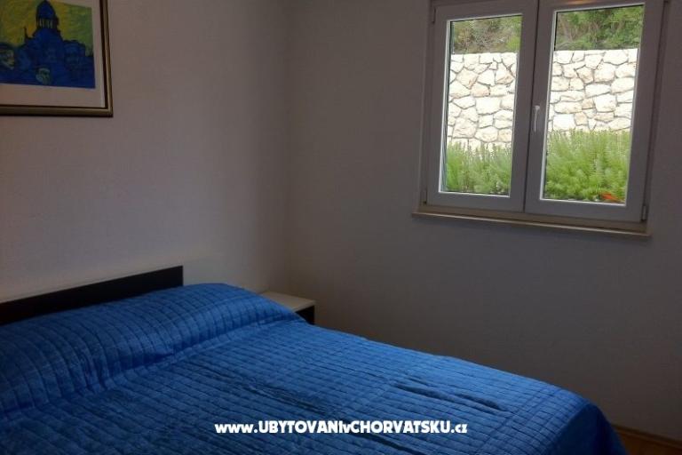 Appartement  Darija – foto 2