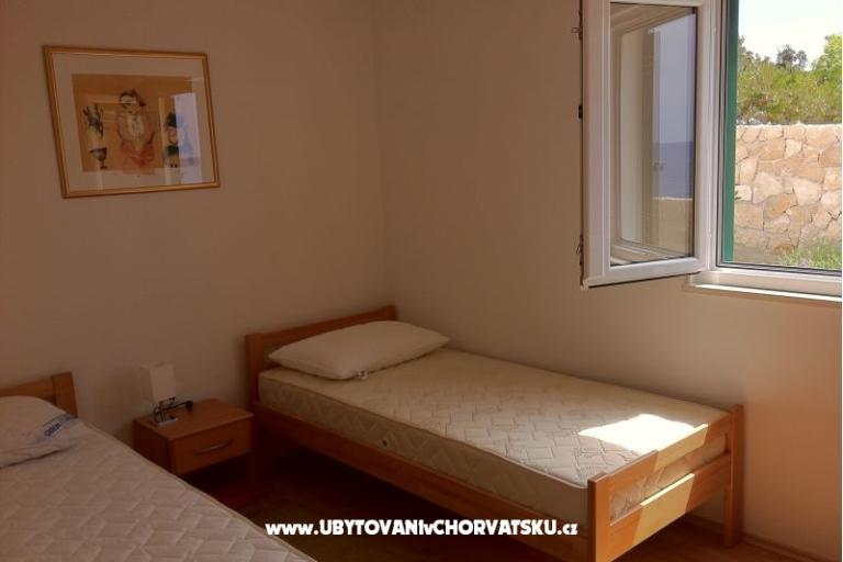 Appartement  Darija – foto 4