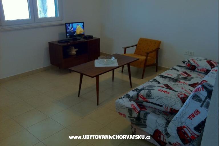 Appartement  Darija – foto 6