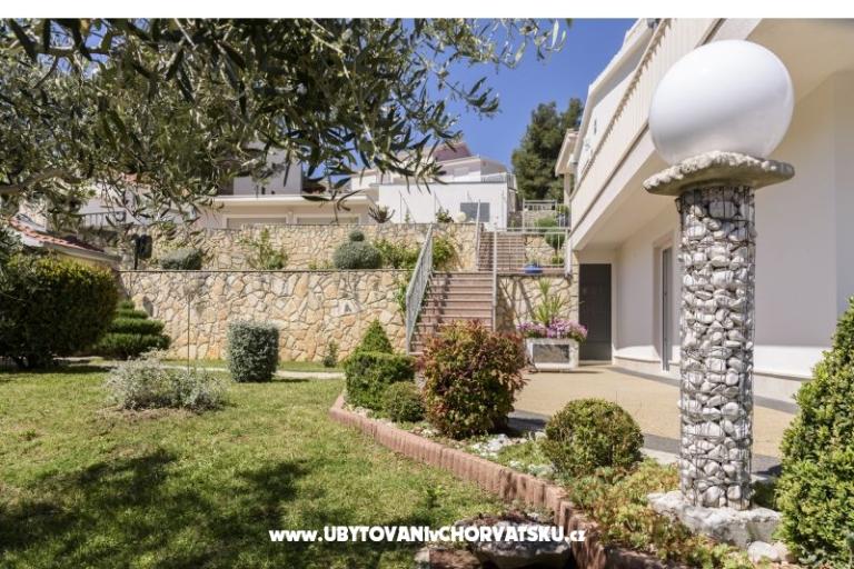 Appartement Kaskada – foto 11