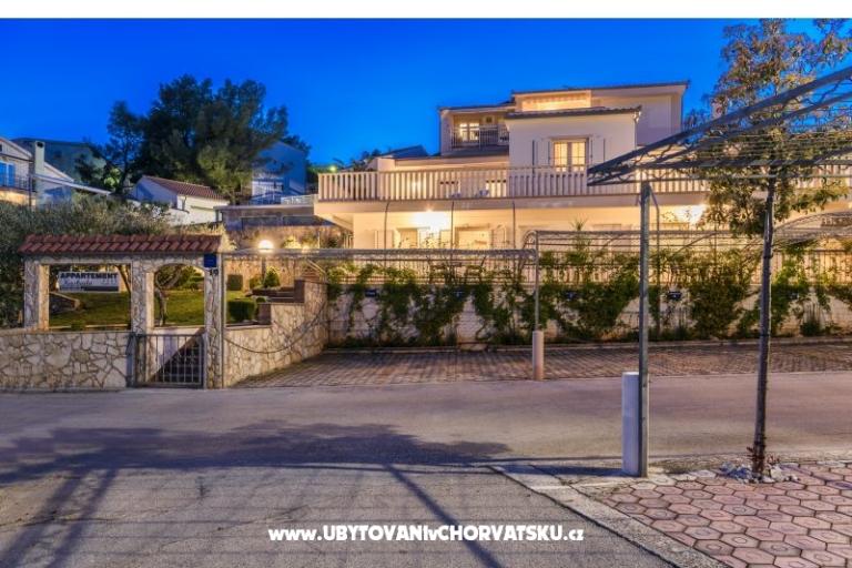 Appartement Kaskada – foto 14