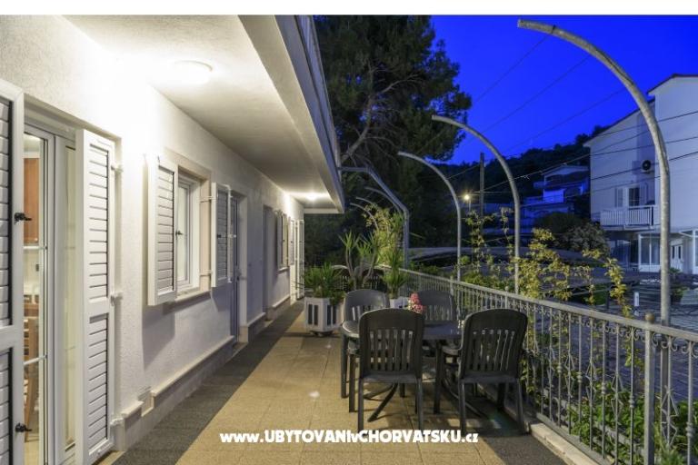 Appartement Kaskada – foto 15