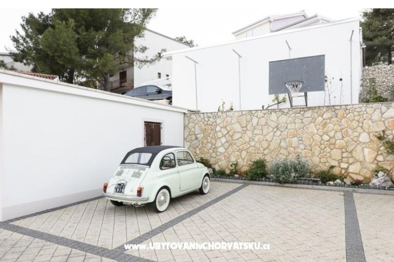 Appartement Kaskada – foto 16