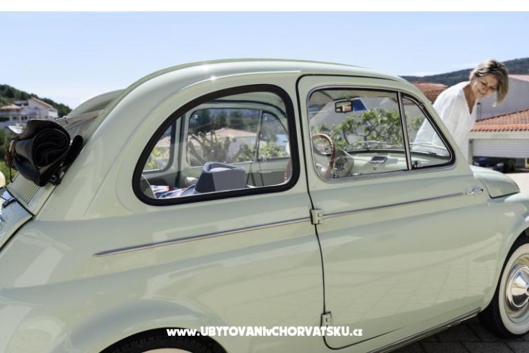 Appartement Kaskada – foto 17