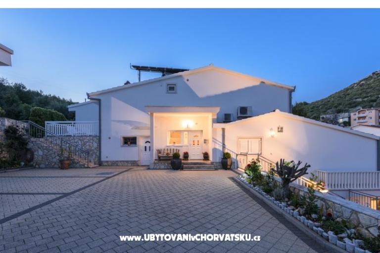 Appartement Kaskada – foto 2