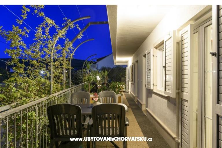 Appartement Kaskada – foto 3