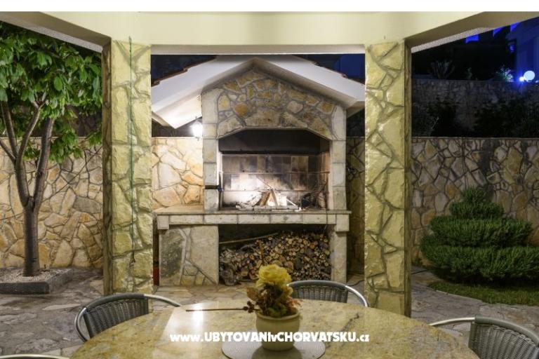 Appartement Kaskada – foto 4