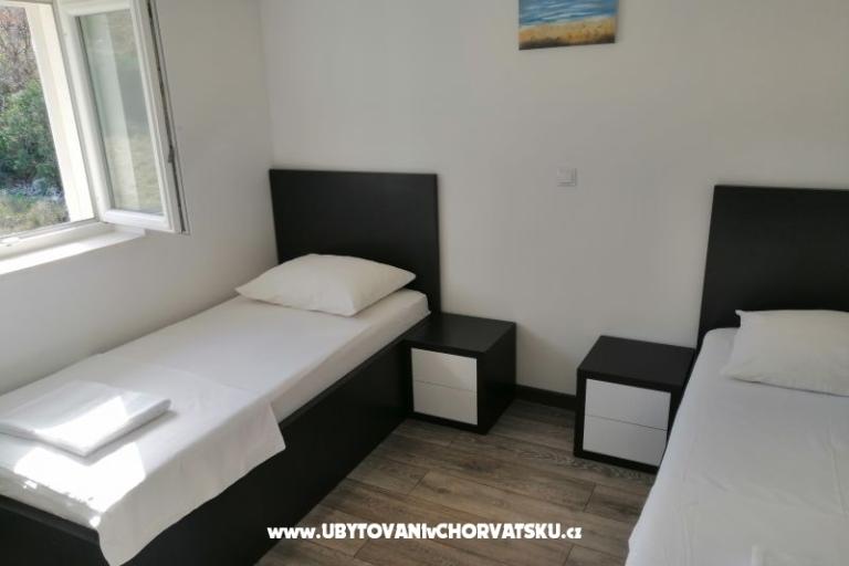Appartement Marco – foto 15
