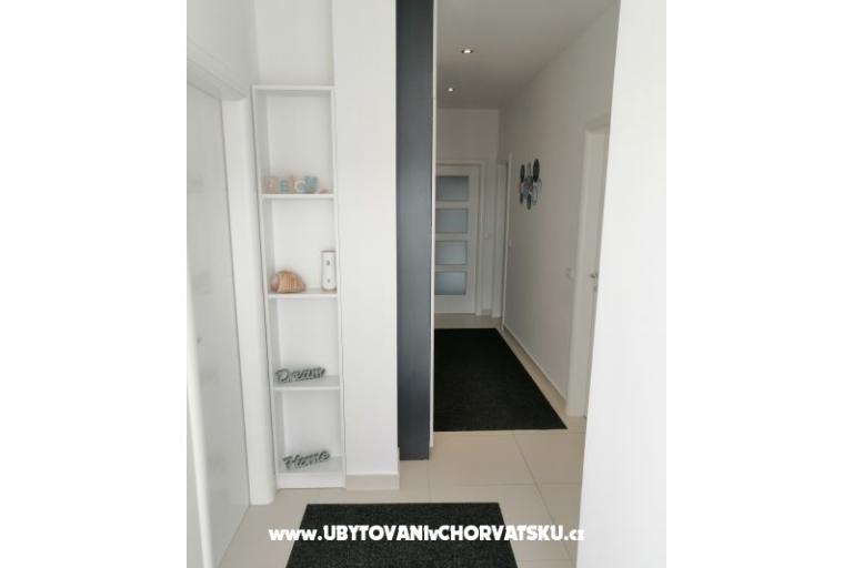 Appartement Marco – foto 2