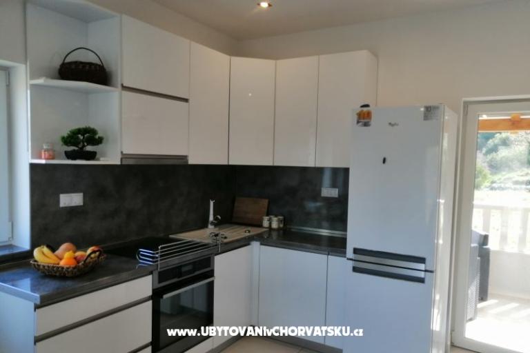 Appartement Marco – foto 5