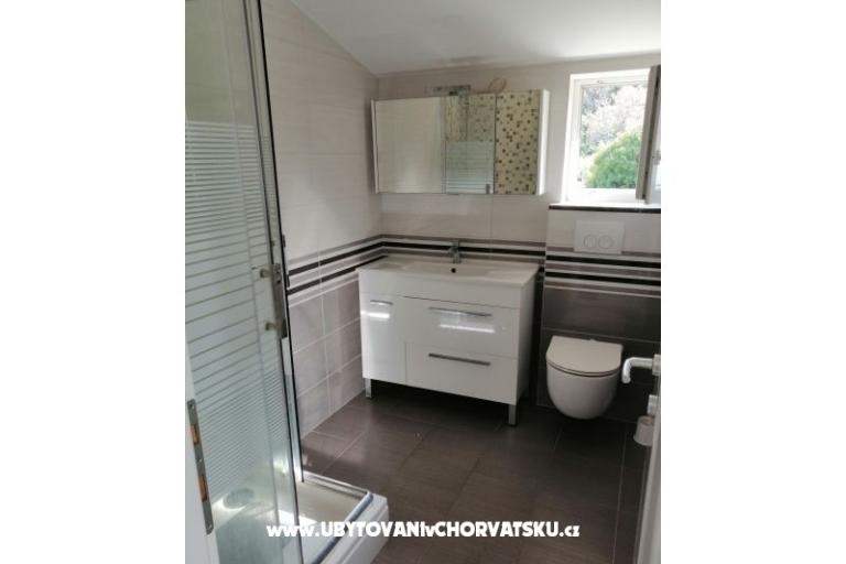 Appartement Marco – foto 8