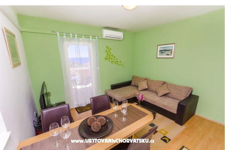 Appartement Sevid – foto 5