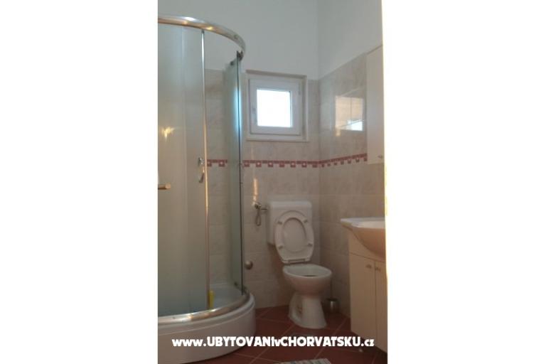 Appartements Sevid Nikša i Lucija – foto 3