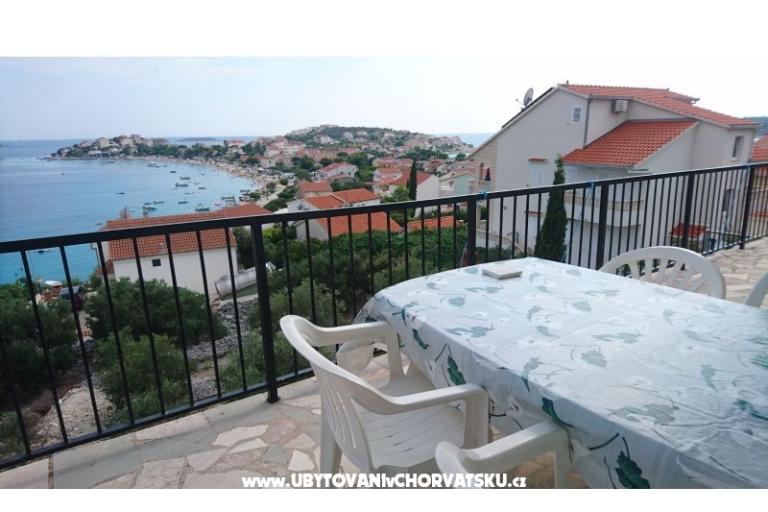 Appartement Sv. Vid – foto 10