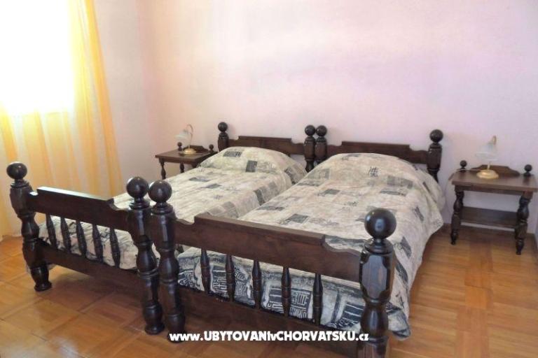 Appartement Sv. Vid – foto 11