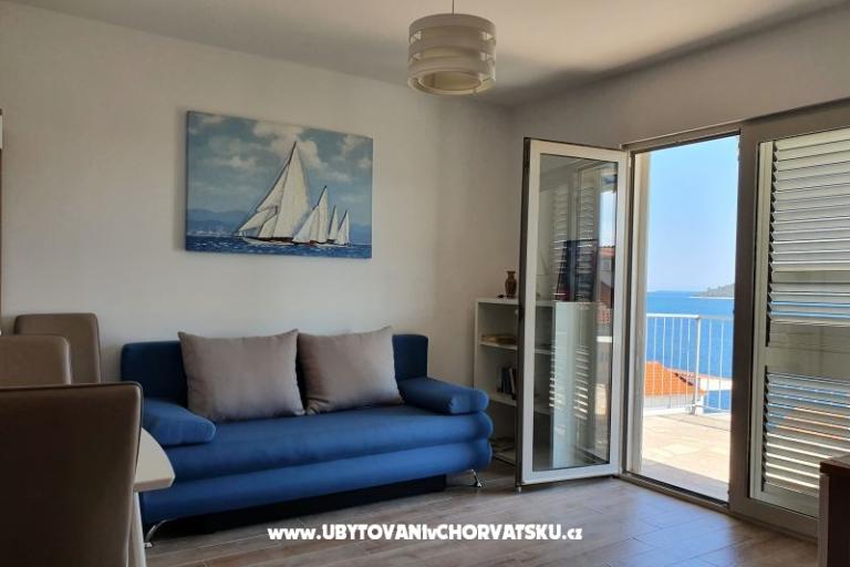 Appartement Sv. Vid – foto 12