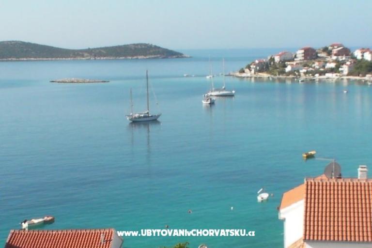 Appartement Sv. Vid – foto 13