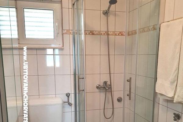 Appartement Sv. Vid – foto 15