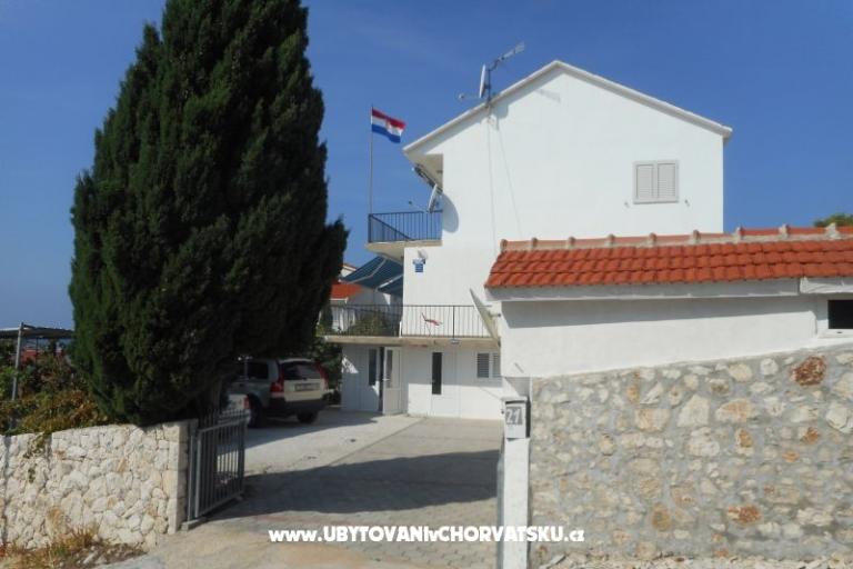 Appartement Sv. Vid – foto 3