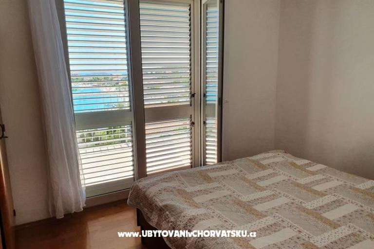 Appartement Sv. Vid – foto 5