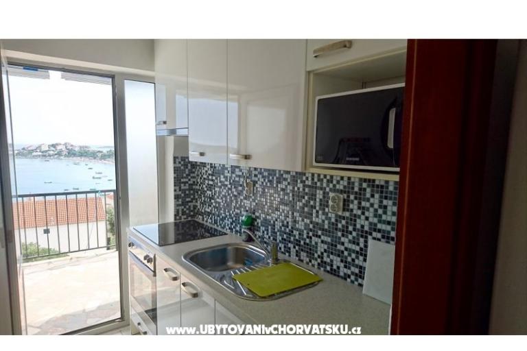 Appartement Sv. Vid – foto 6