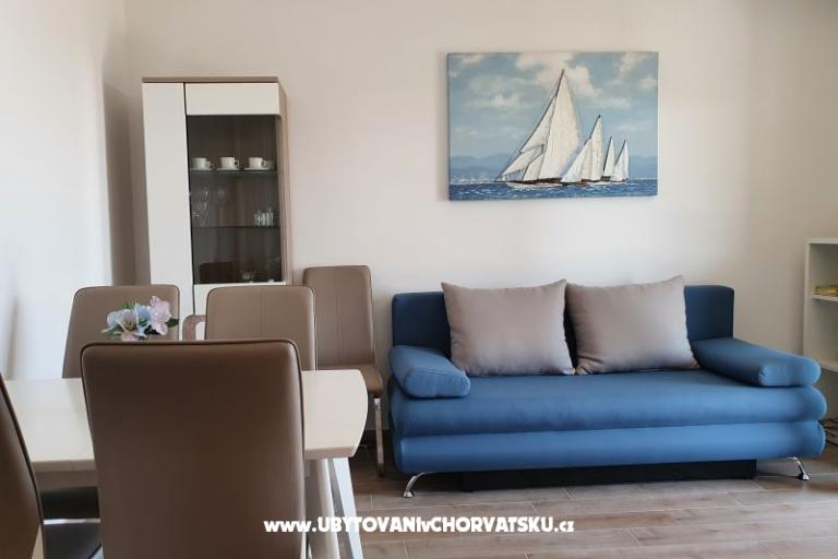 Appartement Sv. Vid – foto 7