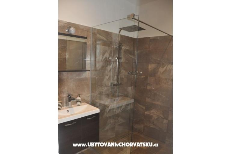 Appartements ANNA – foto 10