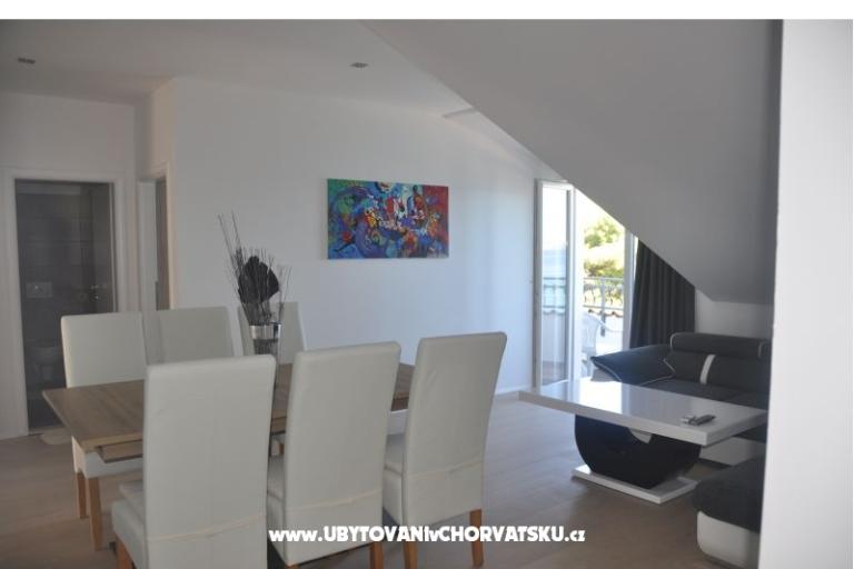 Appartements ANNA – foto 12