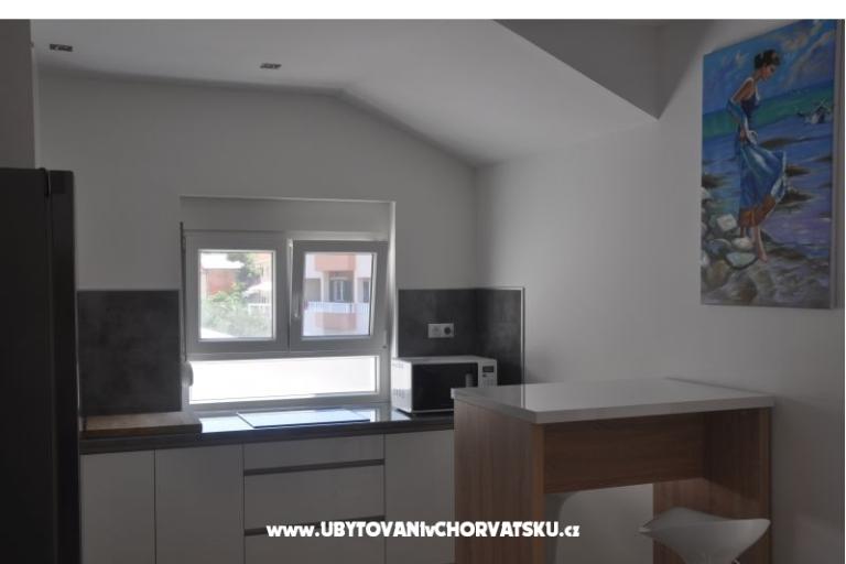 Appartements ANNA – foto 13