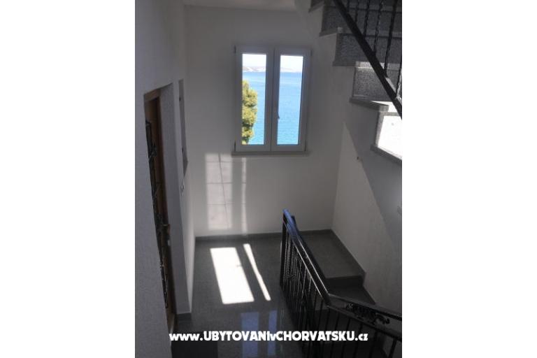 Appartements ANNA – foto 14