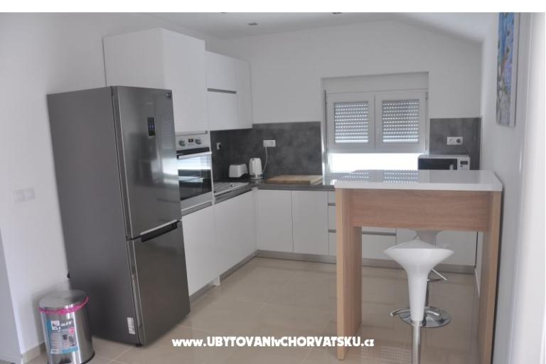 Appartements ANNA – foto 15