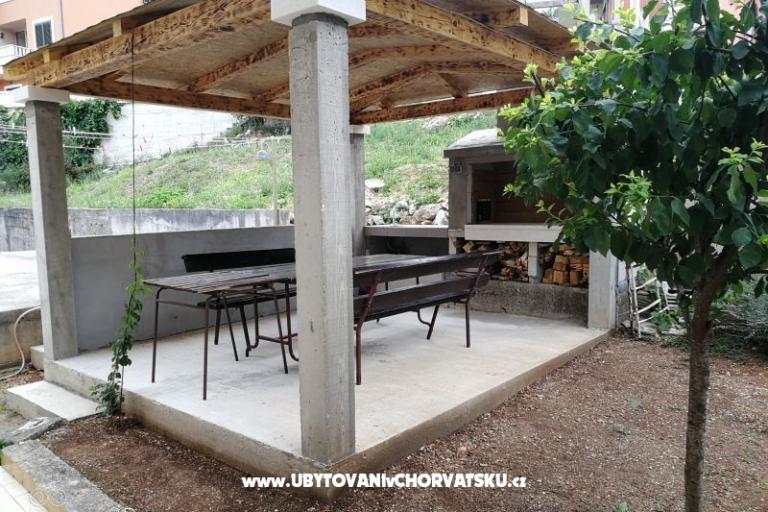 Appartements ANNA – foto 17