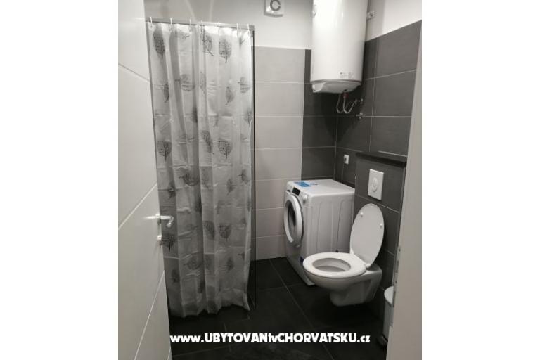 Appartements ANNA – foto 18